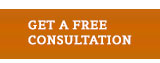 Get a free consultation